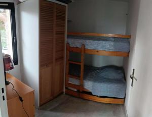 Résidence Grand Large - Charmant T3 proche plage dans un beau domaine avec piscine MAE-1214