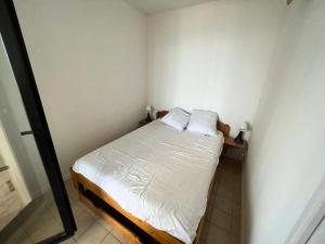 Résidence Grand Large - Appartement T3 remis a neuf MAE-1034