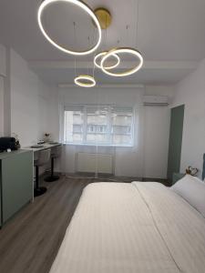 Style Central Universitate