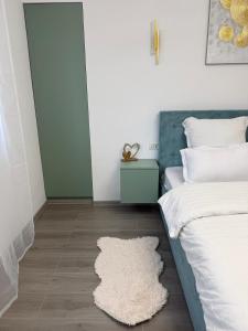 Style Central Universitate