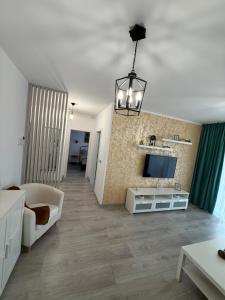 Adora Park Suite - City View & Free Parking