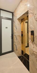 La Maison Rose - No 17 Ly Nam De