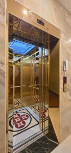 La Maison Rose - No 17 Ly Nam De