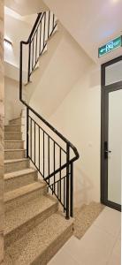 La Maison Rose - No 17 Ly Nam De