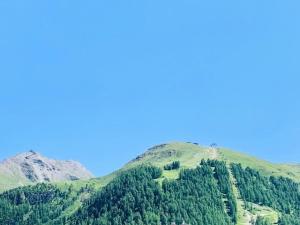 Résidence Verdets Ii - Superbe studio entièrement rénové à deux pas du centre village MAE-1984