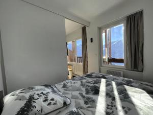 Résidence Necou - Appartement pour 4 avec chambre MAE-3904