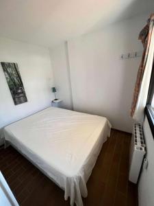 Résidence Jardins D Azur B - T2 dans une résidence avec piscine dans le domaine de la Coudoulière MAE-1044