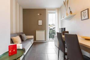 Desenzano Uptown Suites by Wonderful Italy