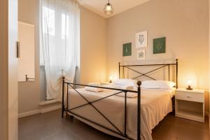 Desenzano Uptown Suites by Wonderful Italy