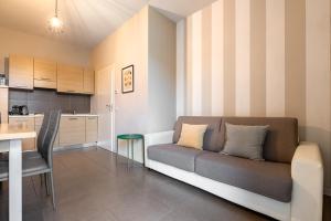 Desenzano Uptown Suites by Wonderful Italy