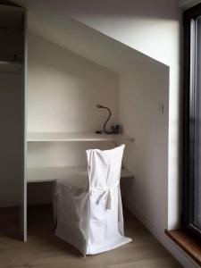 Résidence Ker Sanmamaleo - Villa Ker Sanmamaleo vacances près de la plage MAE-3604