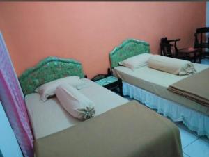 Hotel Permata Inn Ball Room Seroja