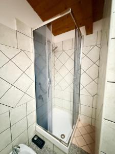 SHR La Ciaccia 2 img1