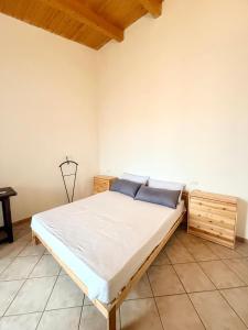 SHR La Ciaccia 2 img5