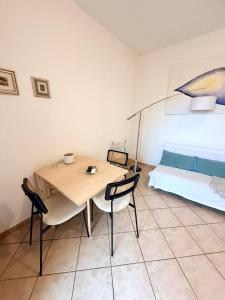 SHR La Ciaccia 2 img7