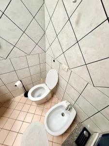 SHR La Ciaccia 2 img9