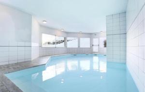 Résidence Les Belles Roches - Appartement six personnes au centre du village MAE-7244