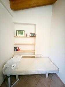 SHR La Ciaccia 2 img18