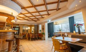 Hotel Pinzgauerhof by Alpeffect Hotels