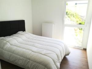 Résidence Coteau - Charmant appartement de 70m² dans une résidence à deux pas de la plage. MAE-6584