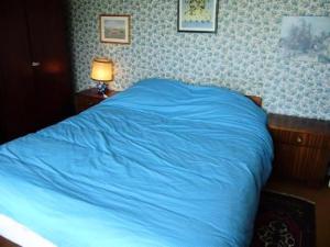 Résidence Amiraute - Appartement T3, idéalement situé, à 100 des plages et commerces. MAE-6624