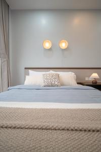 La Maison Rose - No 17 Ly Nam De