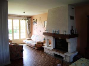 Résidence 502-pleneuf Val Andre - Charmante maison de 85m², avec jardin clos dans un quartier calme. MAE-6674