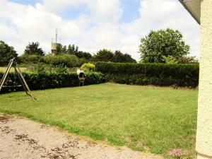 Résidence 502-pleneuf Val Andre - Charmante maison de 85m², avec jardin clos dans un quartier calme. MAE-6674