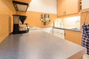 Résidence Les Pentes - Magnifique duplex au centre de la station MAE-6421