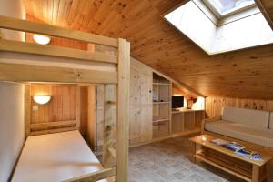 Résidence Amethyste - Studio chaleureux · Ski aux pieds · Vue pistes MAE-6481