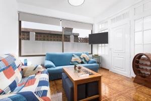 Home2Book Charming Retreat with Terrace in Pajara