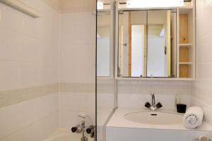 Résidence Onyx - Appartement tout confort · Accès direct aux pistes MAE-6551