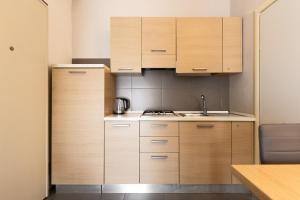 Desenzano Uptown Suites by Wonderful Italy