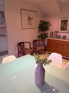 Londreau Cozy Corot