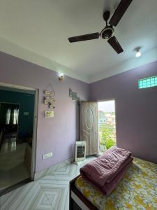 2BHK Cozy and Spacious Apartment Birtamode Jhapa