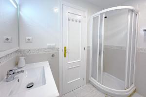 04 Ninomad Caerulea Sea View Daimús