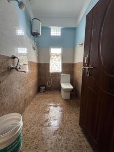 2BHK Cozy and Spacious Apartment Birtamode Jhapa