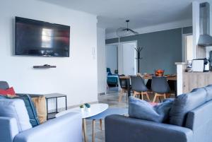 CARCAPPART Appartements à Carcassonne