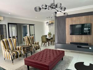 Block 10 Property