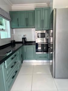 Block 10 Property