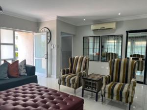 Block 10 Property