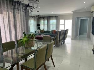 Block 10 Property