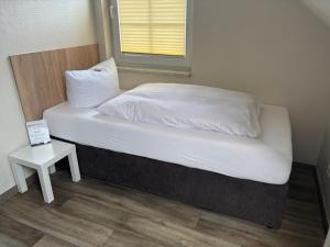 REGIOHOTEL Pfälzer Hof Wernigerode - #Familienfreundlich #PreiswertÜbernachten #Harzurlaub #FreeParking