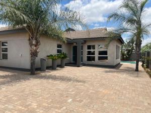 Block 10 Property