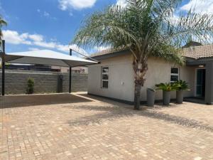 Block 10 Property