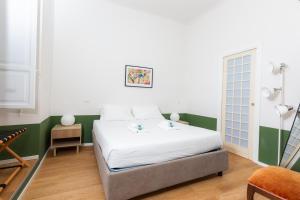 Piazza Cavour Zen Garden-ZEN36