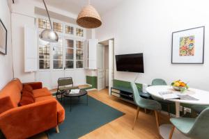 Piazza Cavour Zen Garden-ZEN36