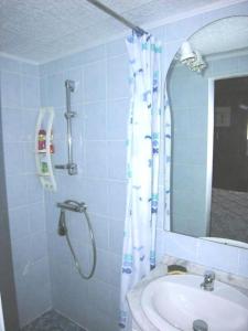 Résidence 03051-lacanau Ocean - Maison 3 chambres, 8 personnes à Lacanau océan MAE-1151