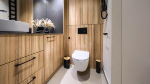 Greeneri Park, Sun&Snow