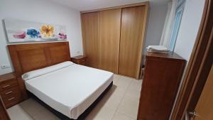 Bayarri 4 Orangecosta